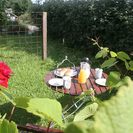 Teglgaarden